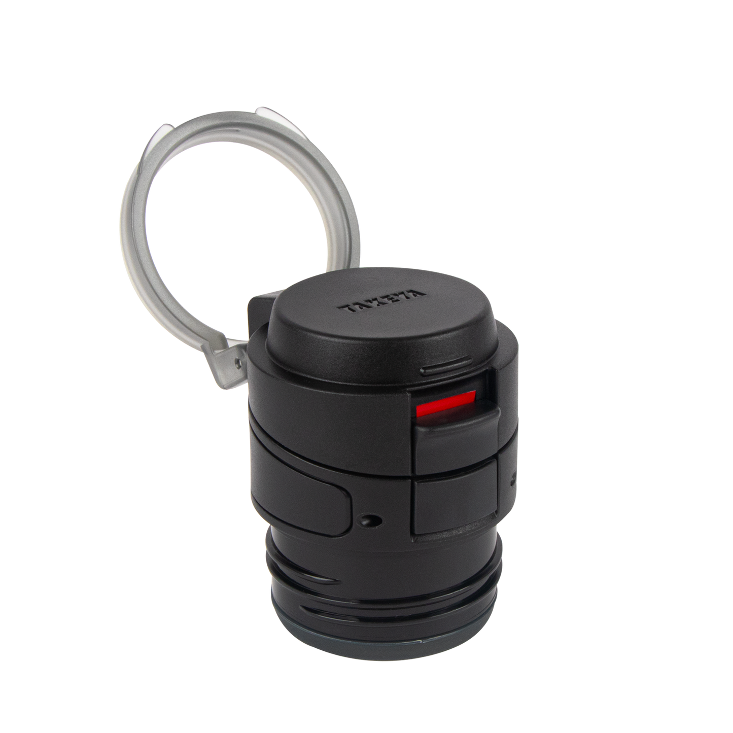 traveler-fliplocktm-lid-n1 96076-R-TravelerLid-FrontAngleTop-Onyx.png