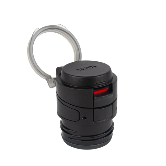 traveler-fliplocktm-lid-n1 96076-R-TravelerLid-FrontAngleTop-Onyx.png