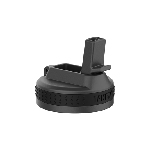 actives-insulated-straw-lid-no-handle-s8 96080-Actives-Straw-64-Onyx-lid.png