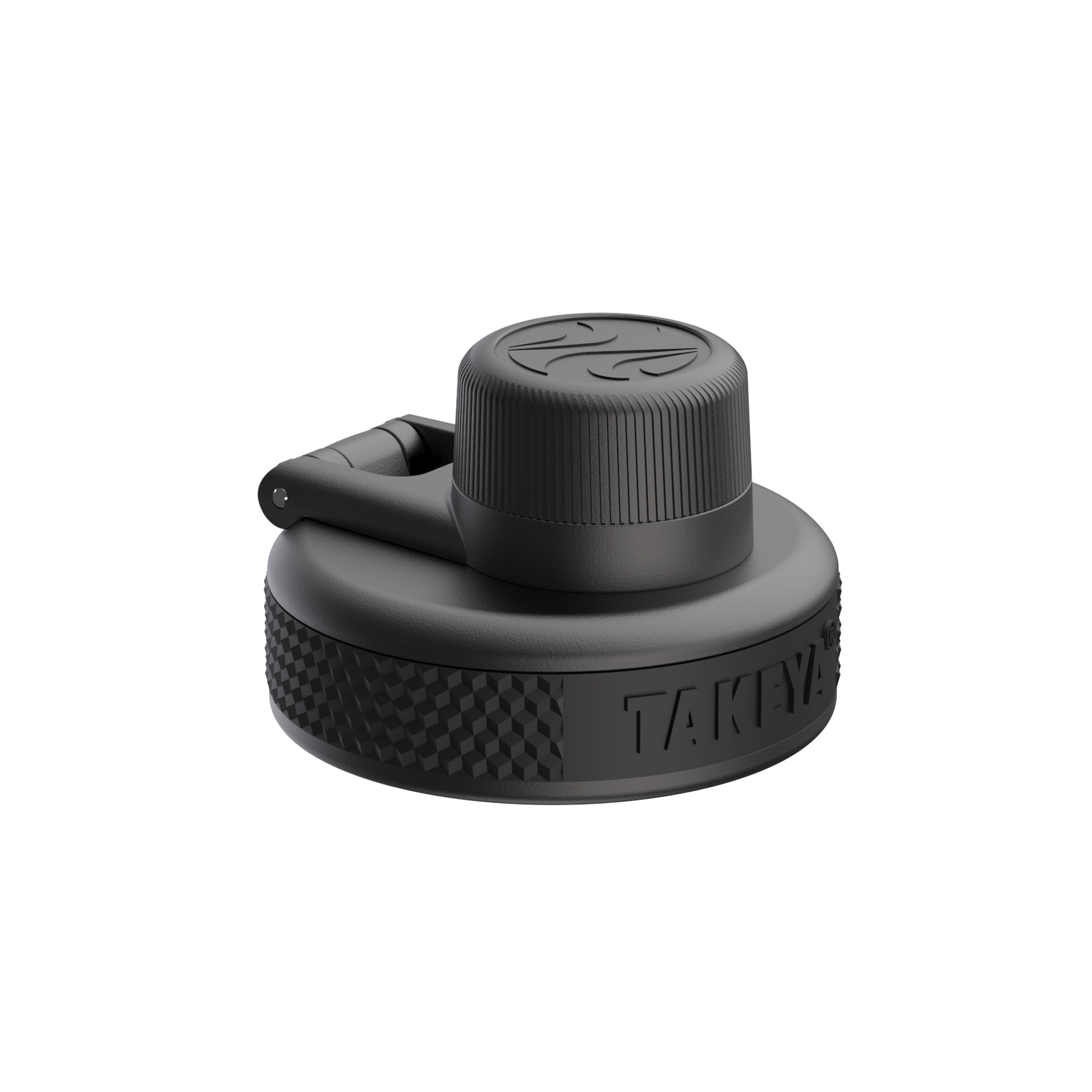 sport-insulated-spout-lid-with-ice-blocker-no-handle-r5 96081-TKS-Spout2-NoHandle-GSBlack-lid.png