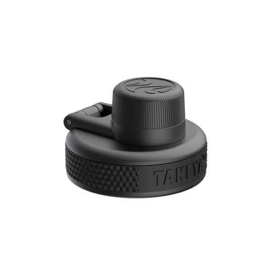 sport-insulated-spout-lid-with-ice-blocker-no-handle-r5 96081-TKS-Spout2-NoHandle-GSBlack-lid.png