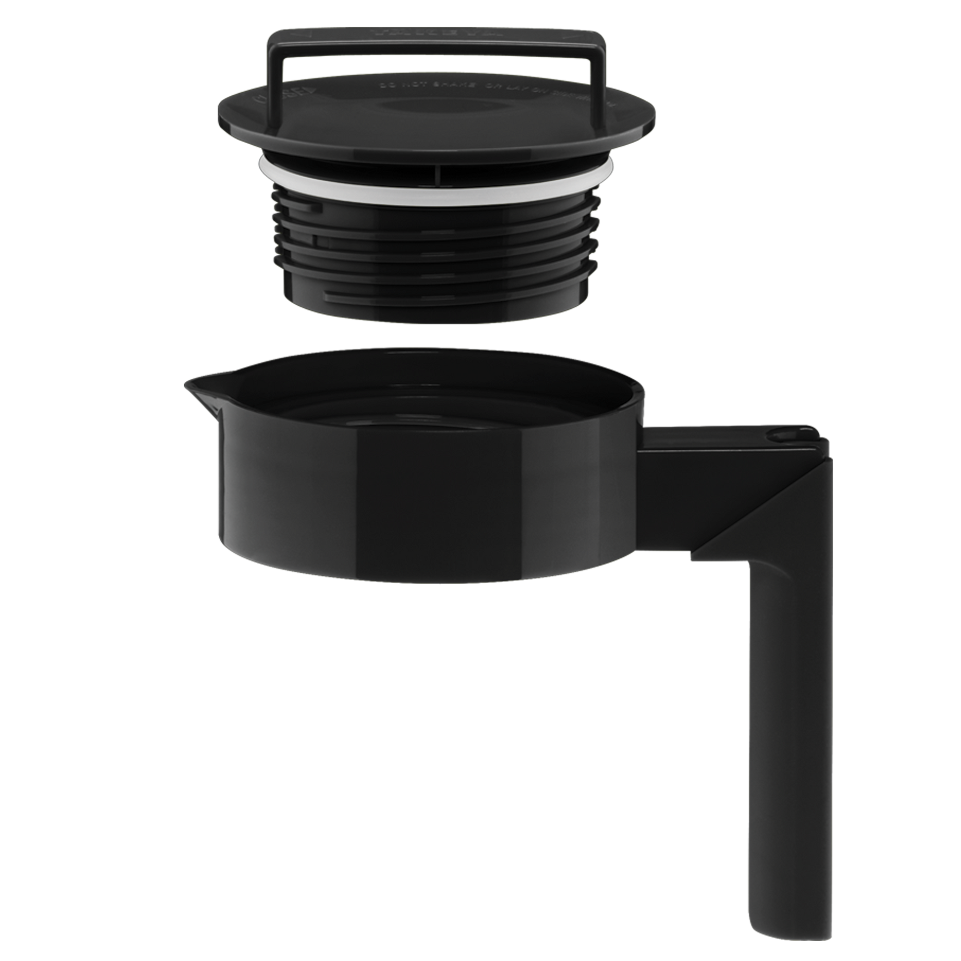 pitcher-lid-and-handle-l2 97010-replacement_lid_handle_44cc2219-ae9e-4630-953a-8e043a833e46.png