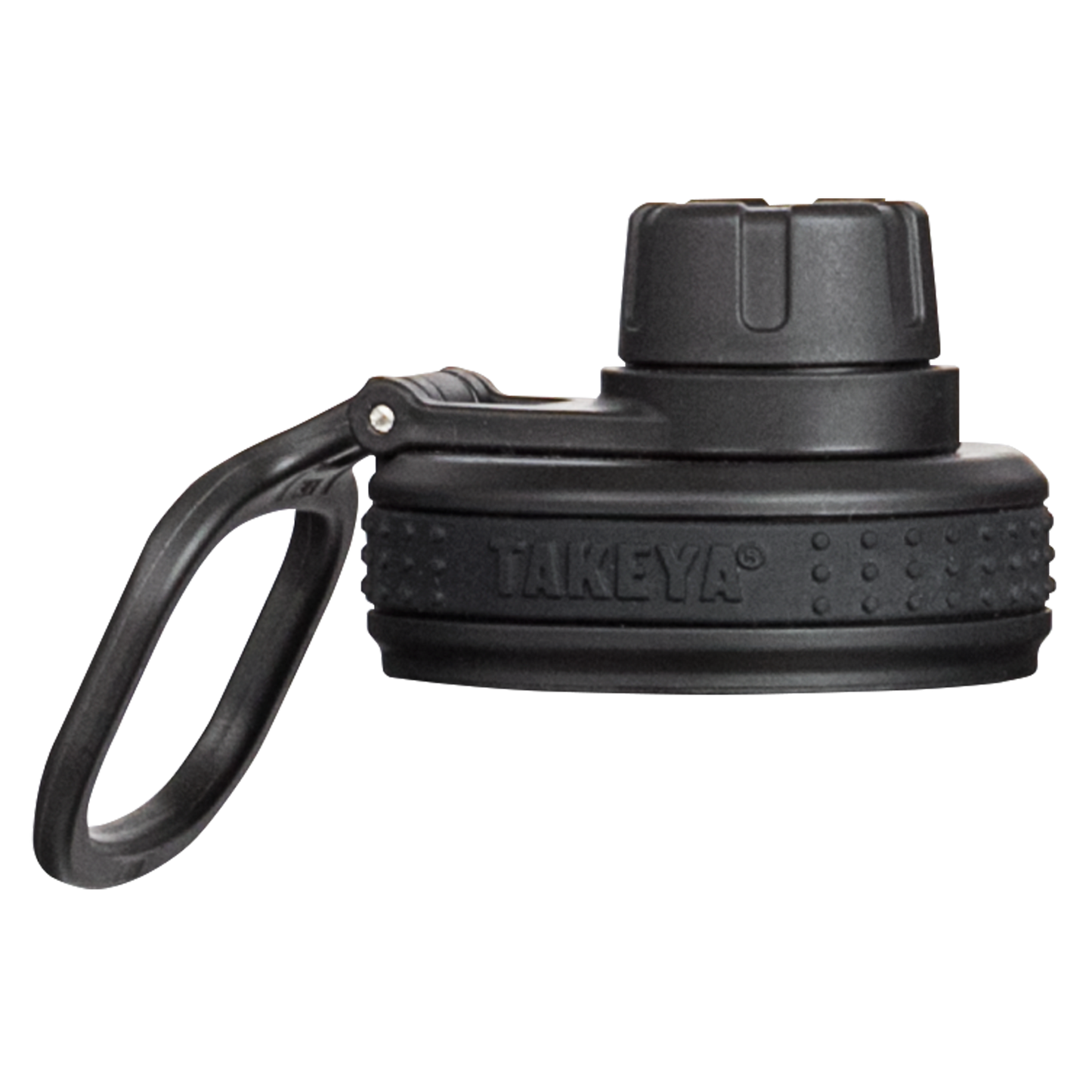 originals-spout-lid-w7 97144-R-SpoutLid-SideClosed.png