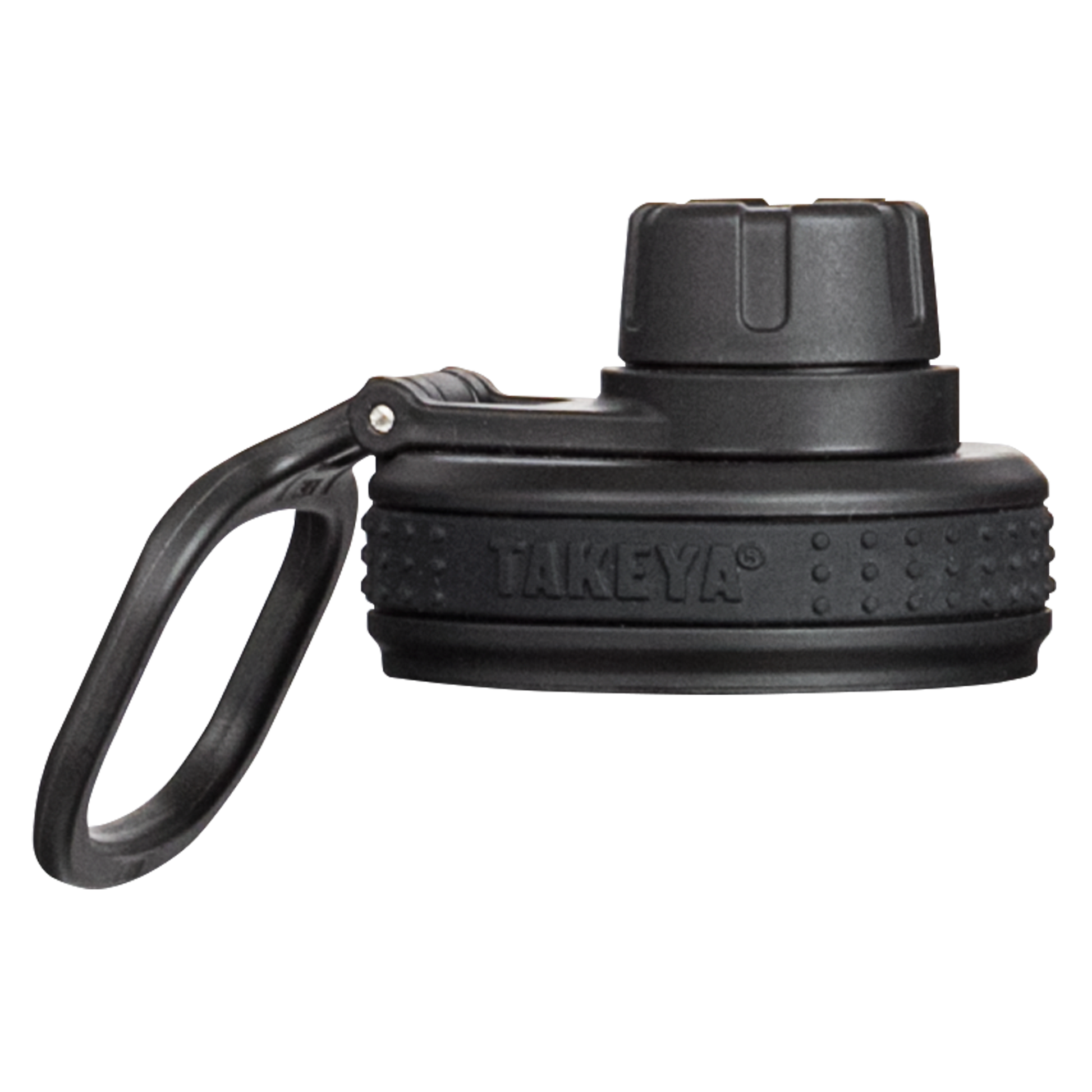 originals-spout-lid-w7 97144-R-SpoutLid-SideClosed.png