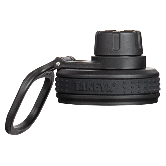 originals-spout-lid-w7 97144-R-SpoutLid-SideClosed.png