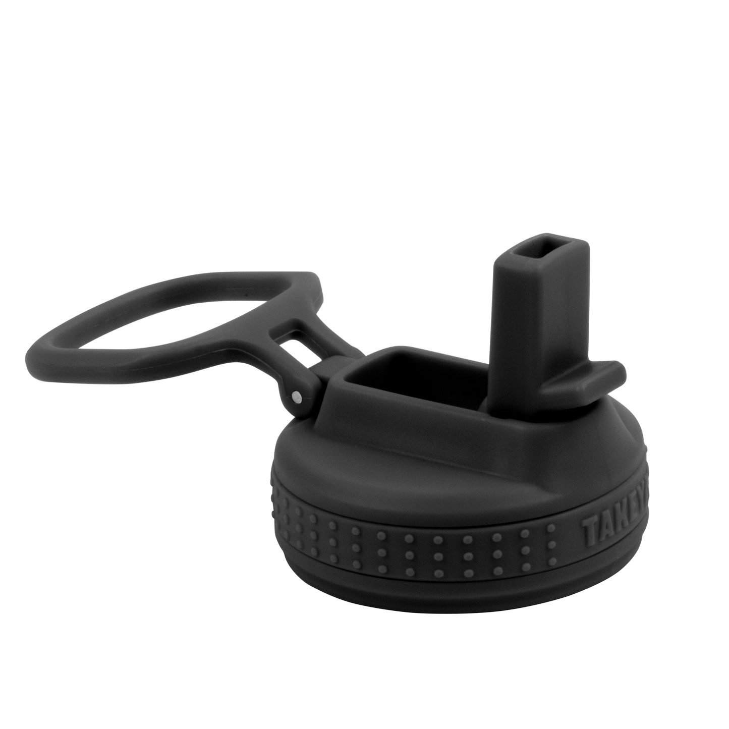 actives-straw-lid-a5 97145-R-StrawLid-FrontAngleTop-Onyx-Open.png