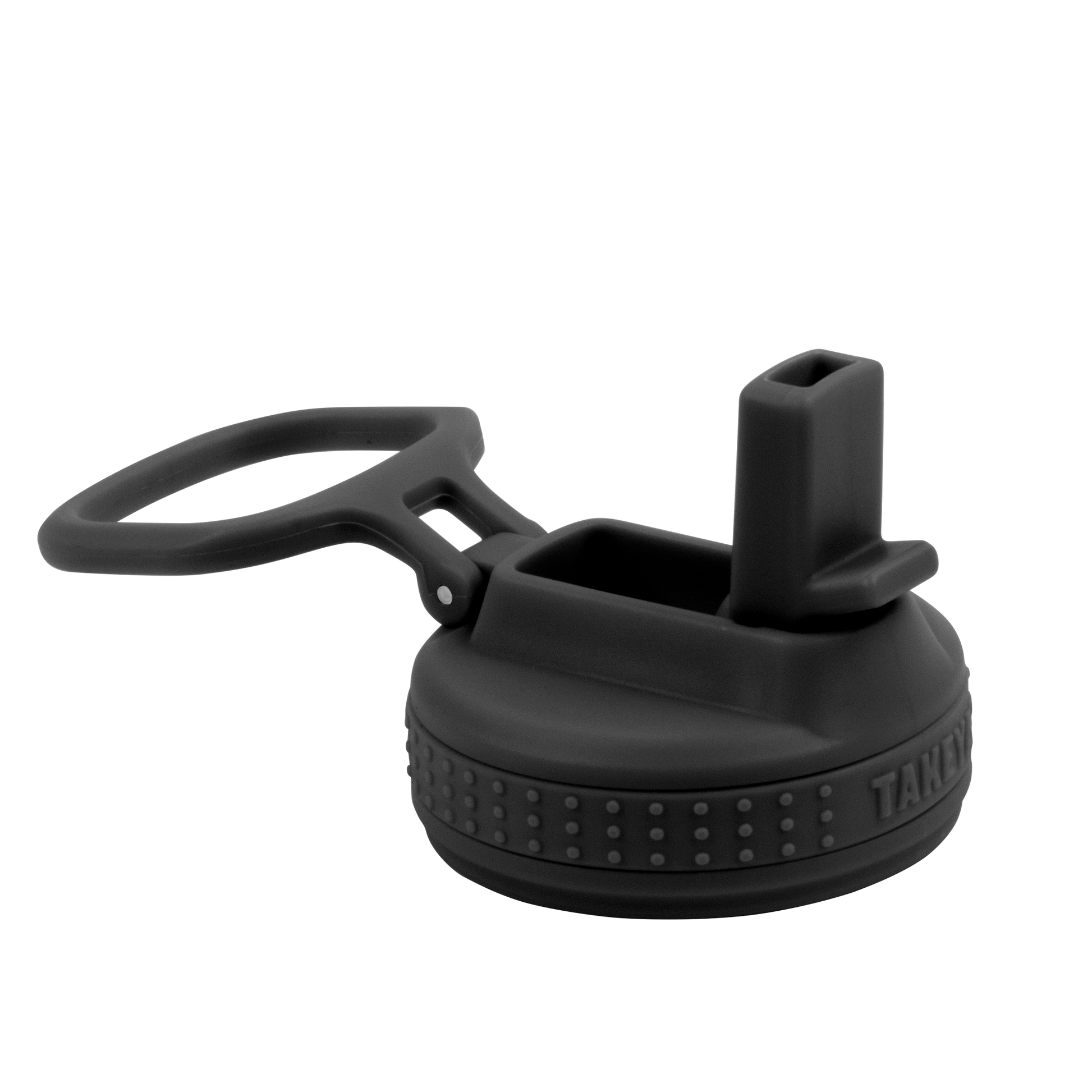 actives-straw-lid-a5 97145-R-StrawLid-FrontAngleTop-Onyx-Open.png