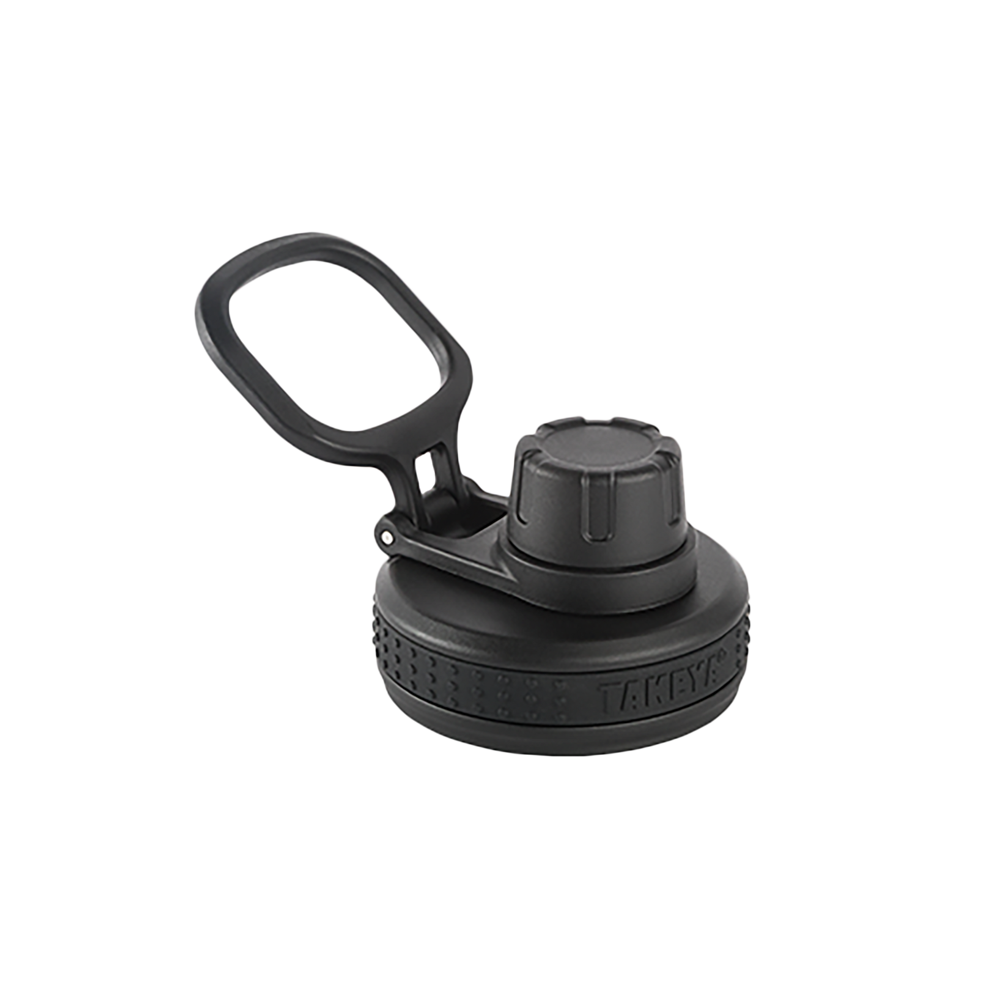 actives-insulated-spout-lid-m7 97150_TakeyaActivesInsulatedSpoutLid_Onyx_Closed_992d9512-77b0-41ca-a203-94f10034c875.png