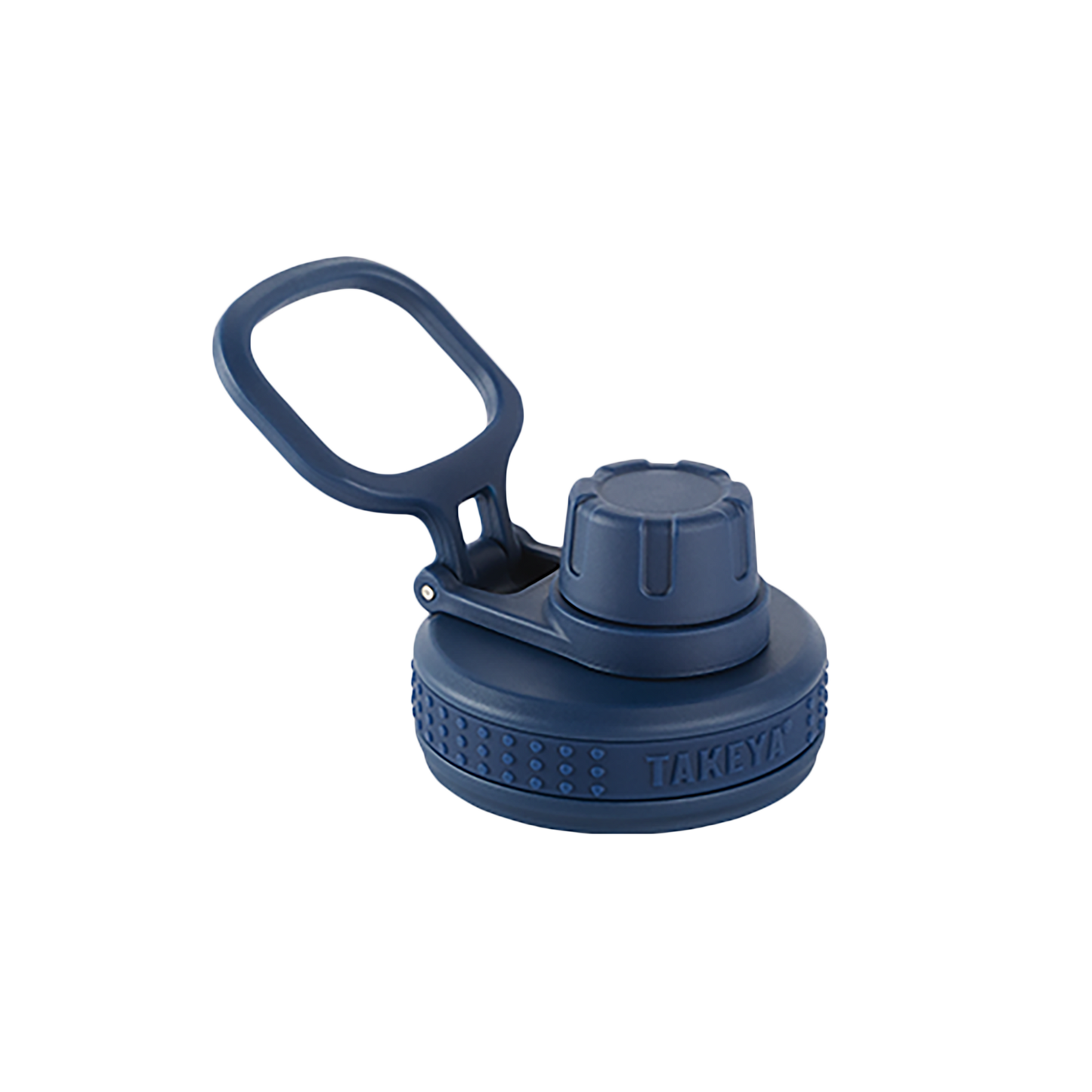 actives-insulated-spout-lid-m7 97153_TakeyaActivesInsulatedSpoutLid_Midnight_Closed_82d72e94-c701-43e4-a3cc-3fa812a267e1.png