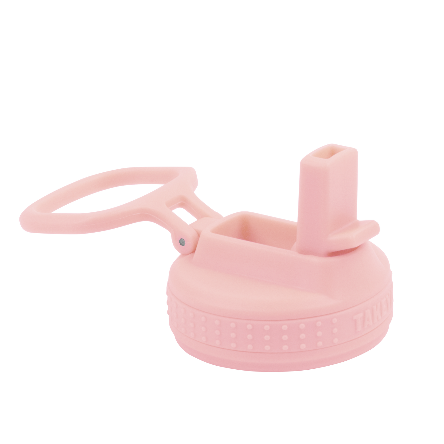 actives-straw-lid-a5 97165-R-StrawLid-FrontAngleTop-Blush-Open_43c8b6be-8fbb-488d-abc0-b2118bbe6e3f.png