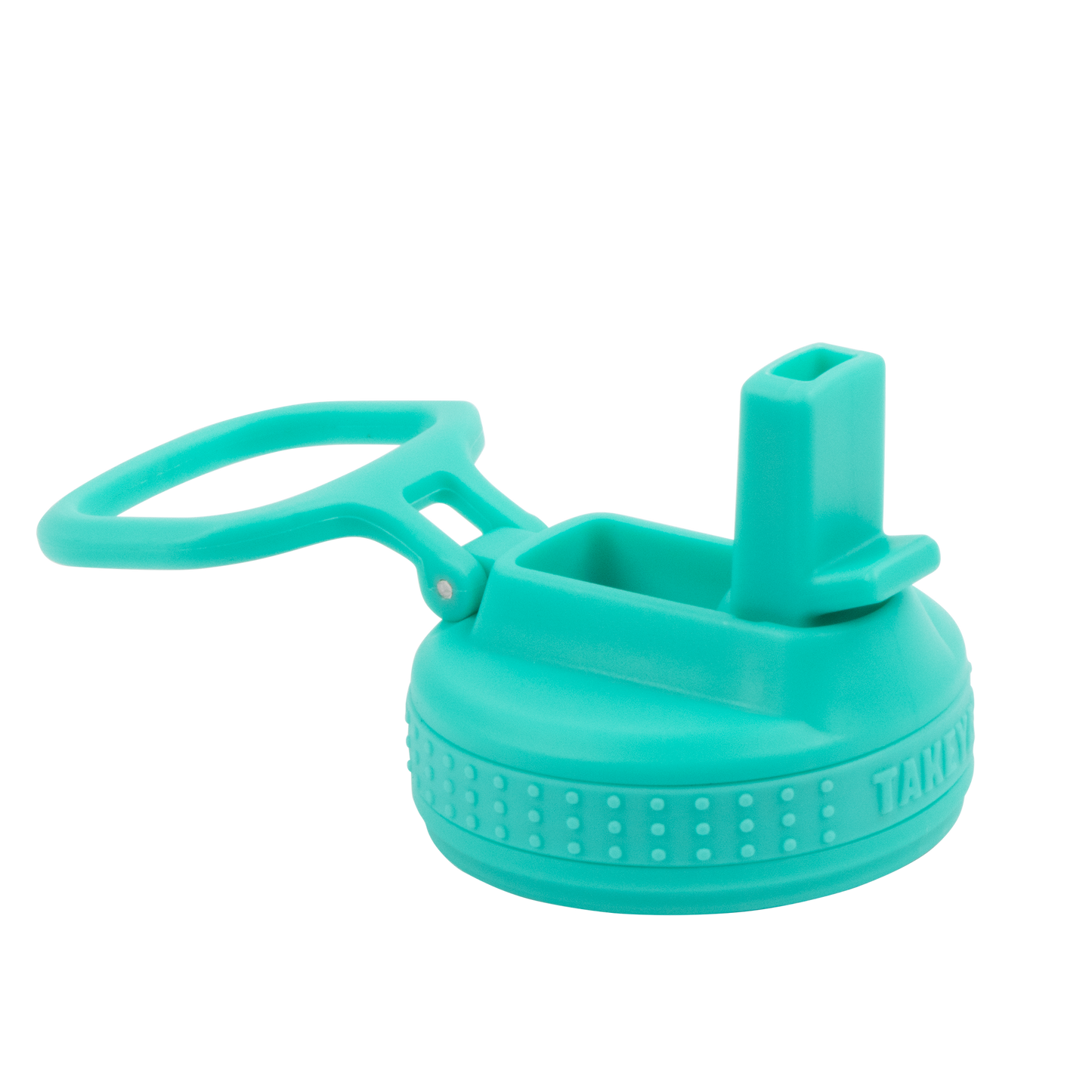 actives-straw-lid-a5 97168-R-StrawLid-FrontAngleTop-Teal-Open_b0cf53eb-b25b-4d54-9acb-cbc960591eca.png