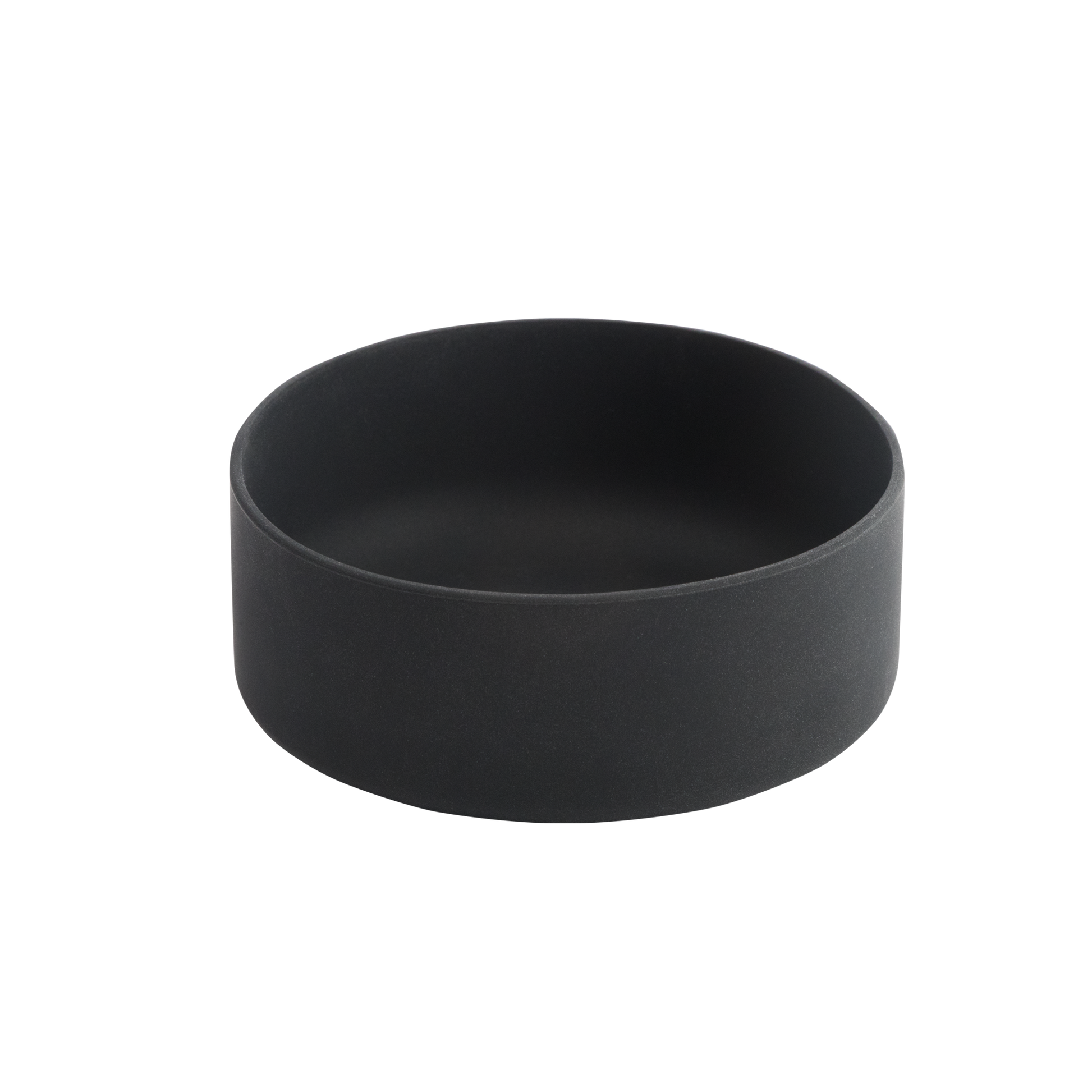 bumpers-o4 97170-97185-Act-14-18-22-24-Bumper-Onyx-angle_58aafc9c-2b90-4312-bb4c-009ae0658741.png