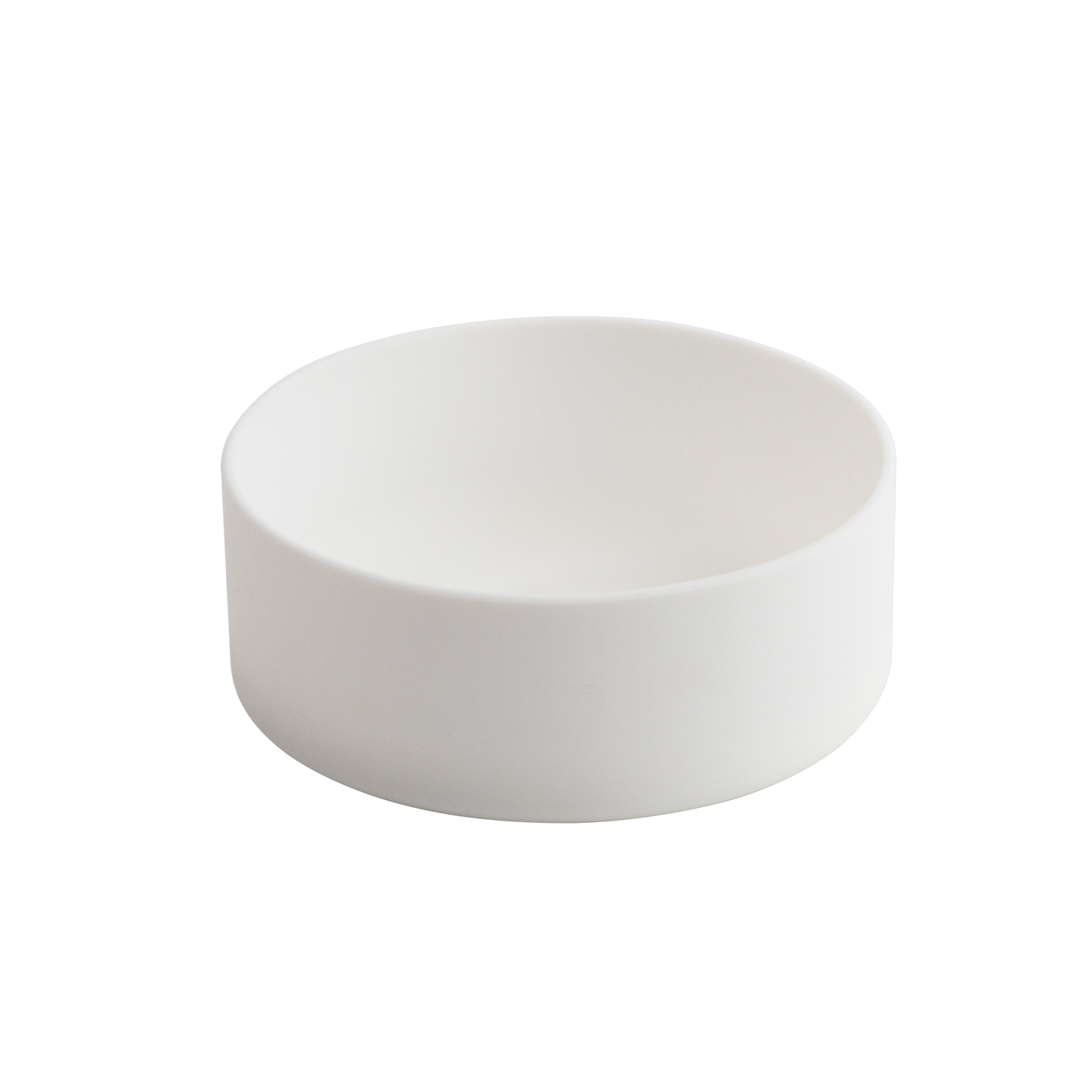 bumpers-o4 97171-97186-Act-14-18-22-24-Bumper-Arctic-angle_1471c518-073e-4305-84ec-07bbc7e16e20.png