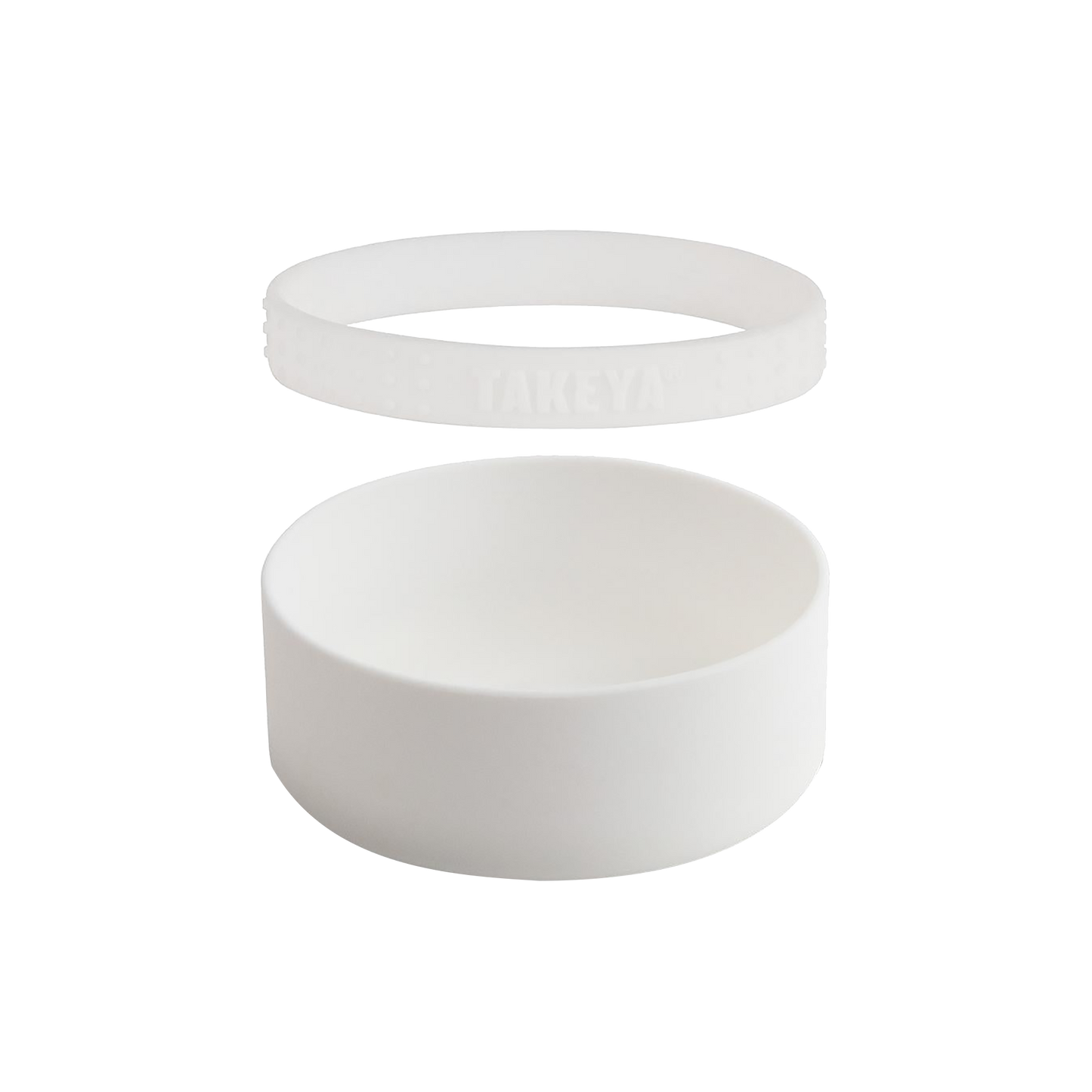 bumpers-and-bands-bundle-w9 97171-97241-1_f6145be6-c3ea-434f-9333-e44ac8846945.png