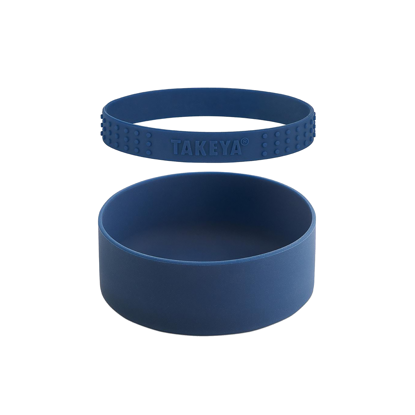 bumpers-and-bands-bundle-w9 97173-97242-1_1e776af2-7080-4f0c-8ac8-fb7eae8b7453.png