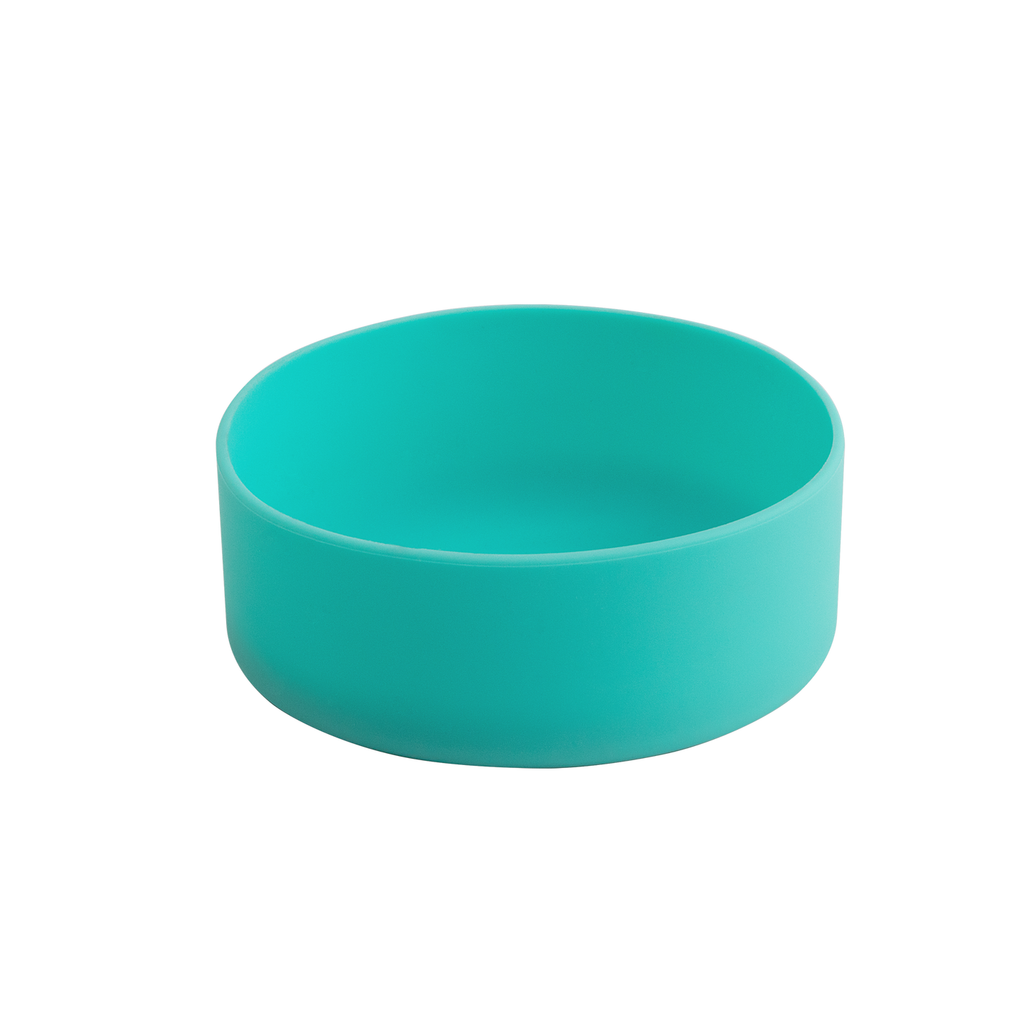 bumpers-o4 97178-97193-Act-14-18-22-24-Bumper-Teal-angle.png