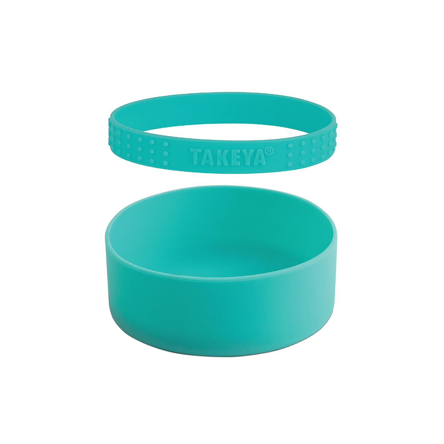 bumpers-and-bands-bundle-w9 97178-97247-1_eddd171a-7749-4bad-9ca1-dbb37a64d93e.png