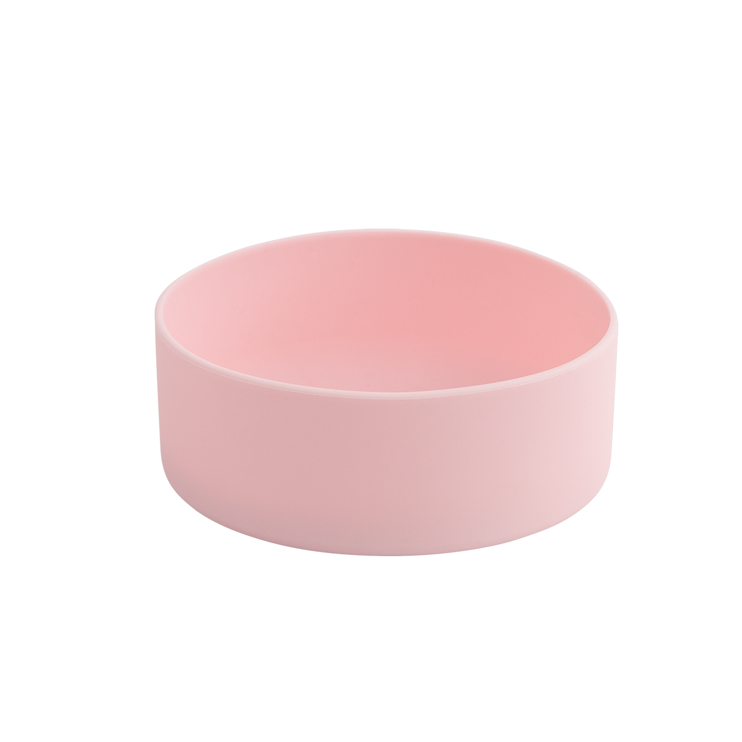 bumpers-o4 97181-97196-Act-14-18-22-24-Bumper-Blush-angle_dac8773b-2881-4db1-bd8d-0d4c62be99e4.png