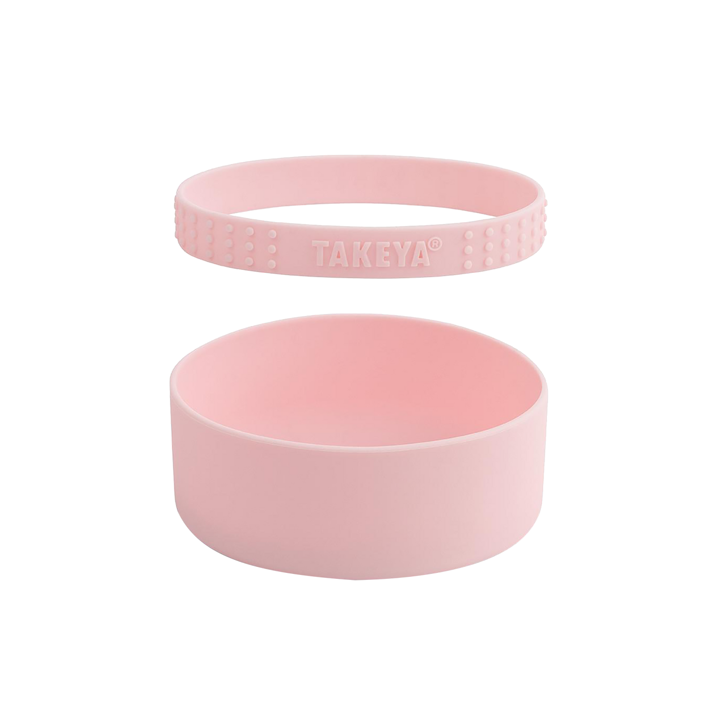 bumpers-and-bands-bundle-w9 97181-97250-1_0180da43-e03a-42db-84e9-d6d8221ad2c4.png