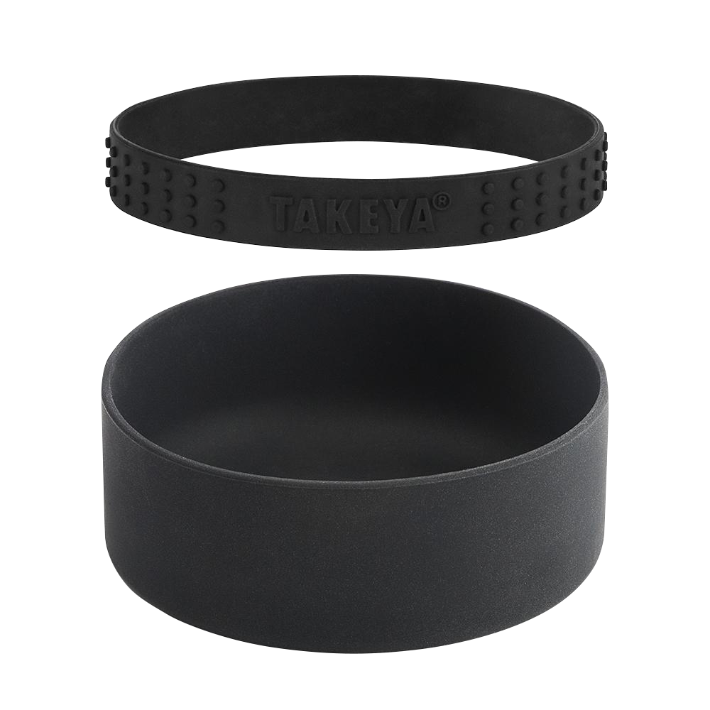 bumpers-and-bands-bundle-w9 97185-97240-1copy_3db73889-8d05-41f3-a6a2-398ec611e2bf.png