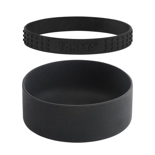 bumpers-and-bands-bundle-w9 97185-97240-1copy_3db73889-8d05-41f3-a6a2-398ec611e2bf.png