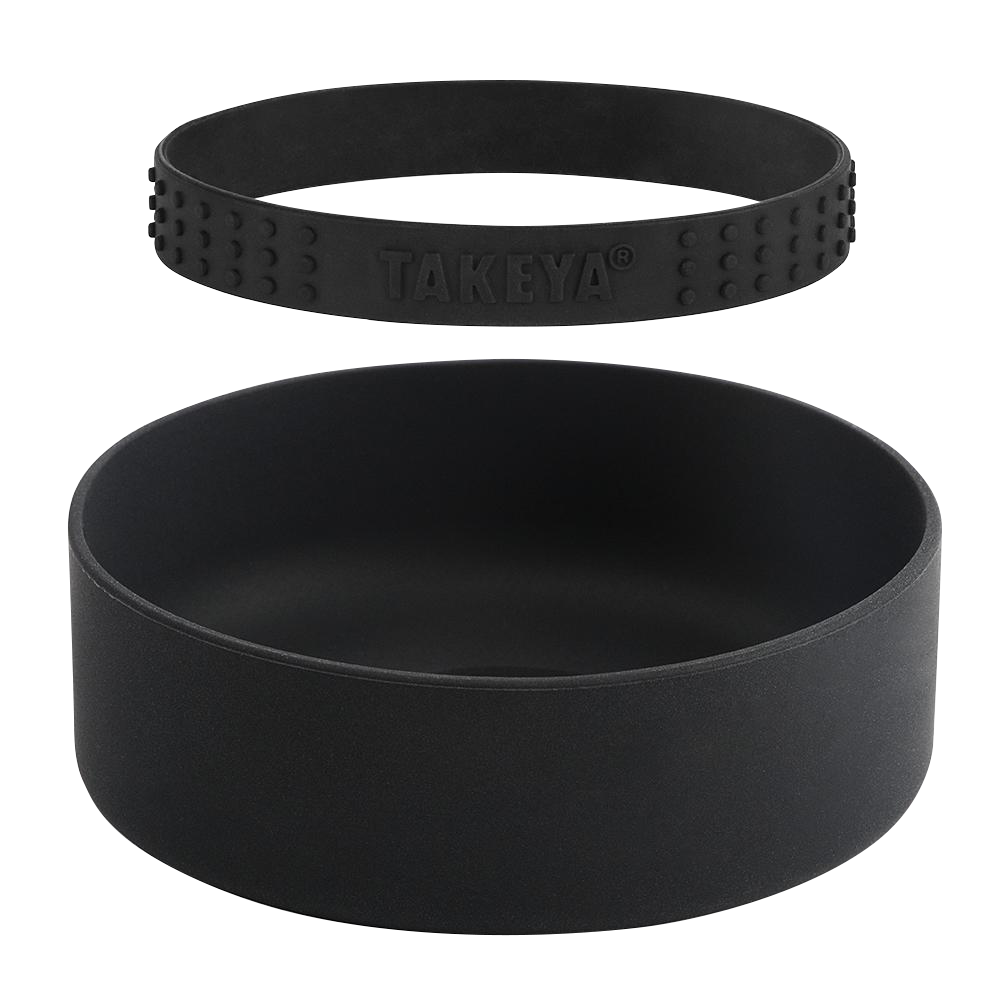 bumpers-and-bands-bundle-w9 97220-97240-1_acb0e135-bf0c-4c90-a9e4-ccba7354b0e1copy.png