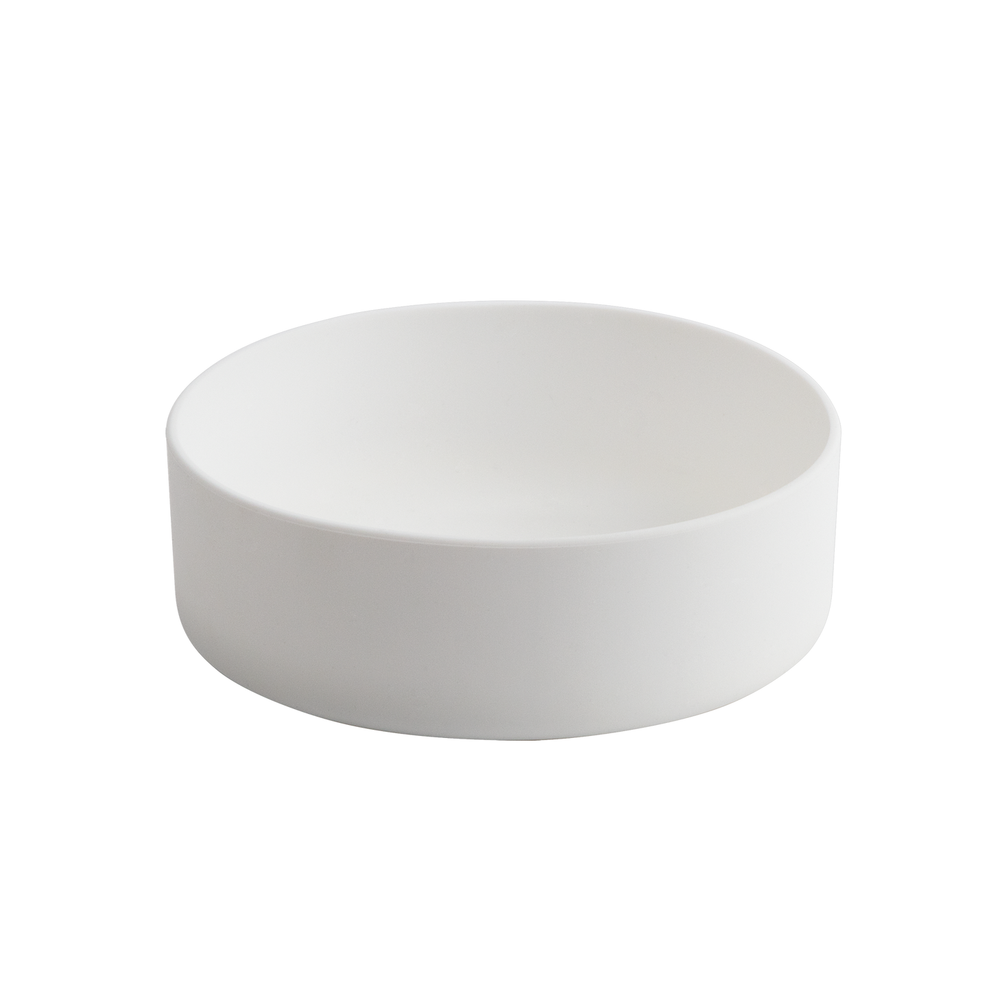 bumpers-o4 97221-Act-32-40-Bumper-Arctic-angle.png