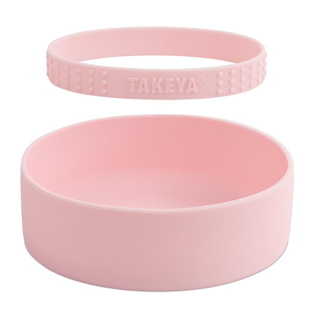 bumpers-and-bands-bundle-w9 97231-97250-1_163d8808-c89d-46a6-92c7-66fb987ce93f.jpg