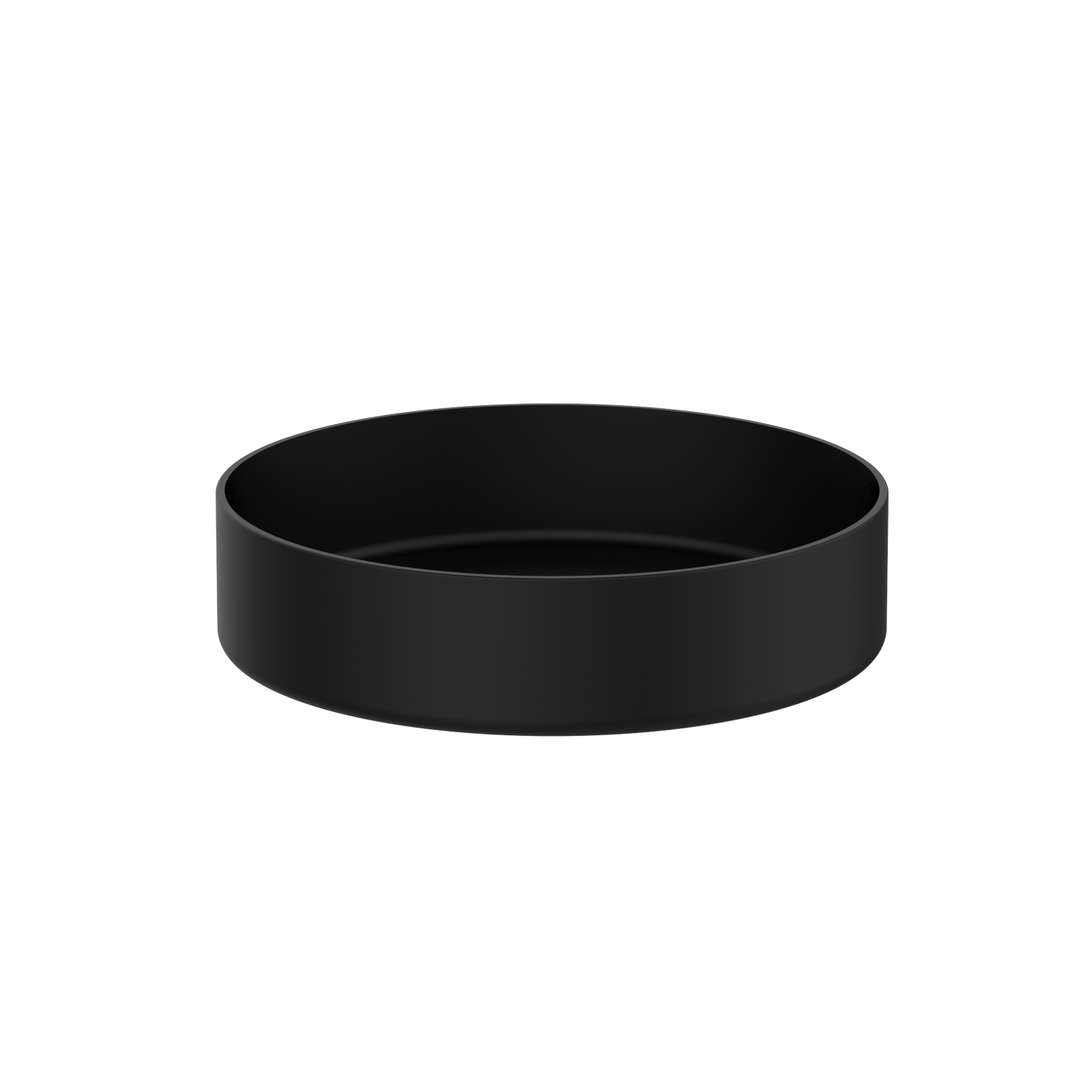 bumpers-o4 97232-64oz-Bumper-Black_d5865664-dc11-48b6-b95c-339e4fb6a0d4.png