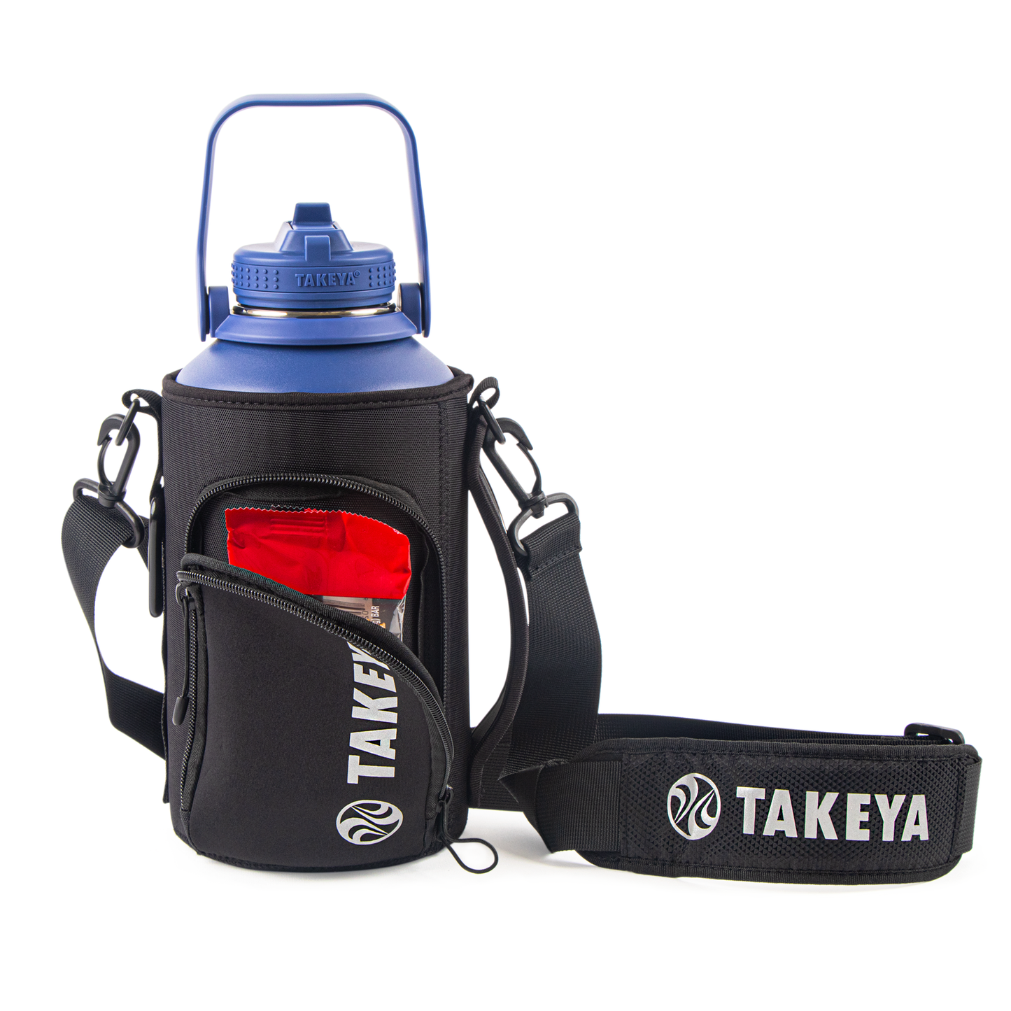 hydrotex-easy-grip-bottle-sling-x1 97237-64-Sleeve-Bottle-BackPocket.png