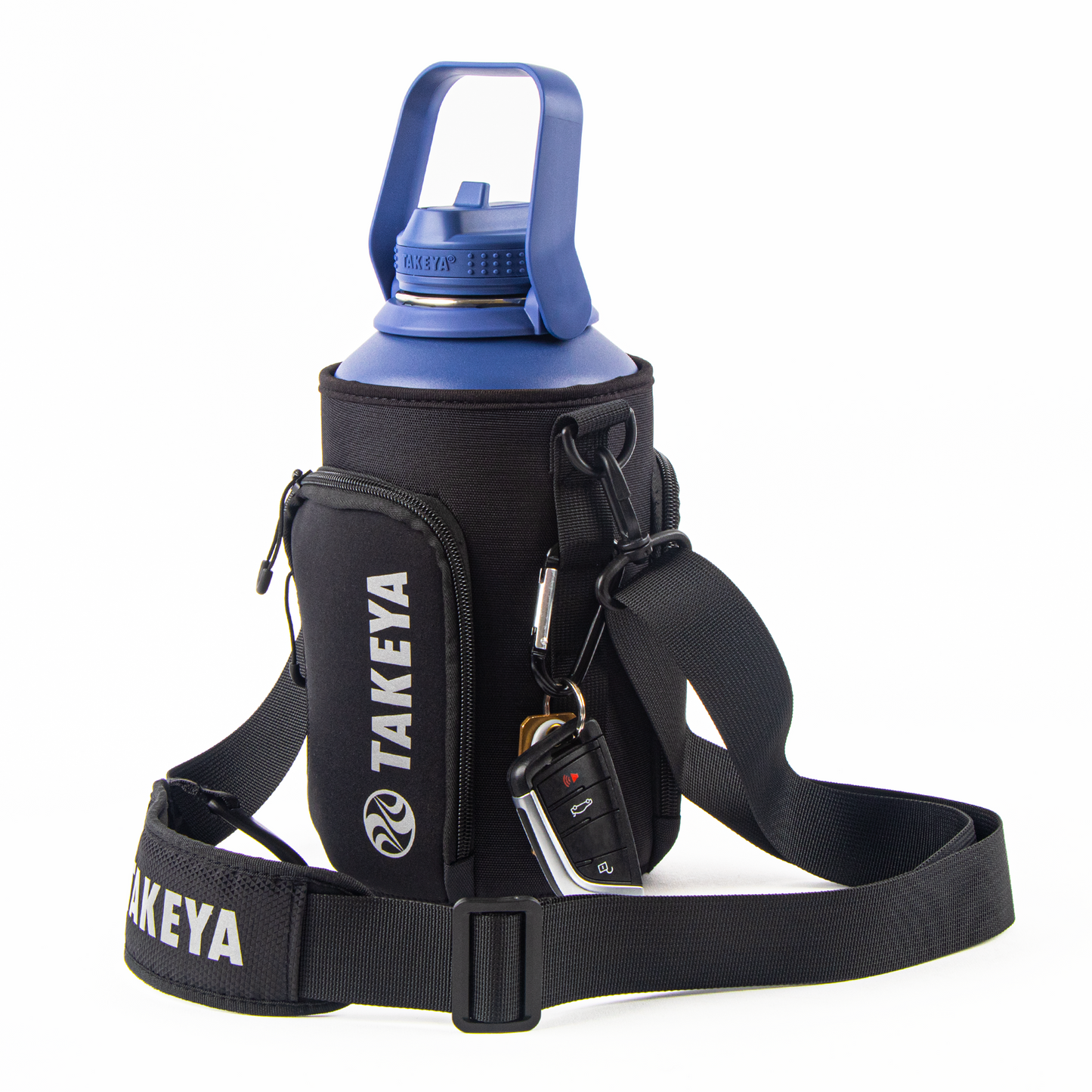 hydrotex-easy-grip-bottle-sling-x1 97237-64-Sleeve-Bottle-Carabiner.png