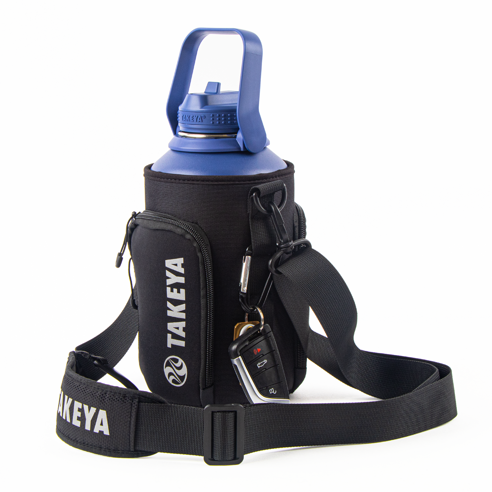 hydrotex-easy-grip-bottle-sling-x1 97237-64-Sleeve-Bottle-Carabiner.png