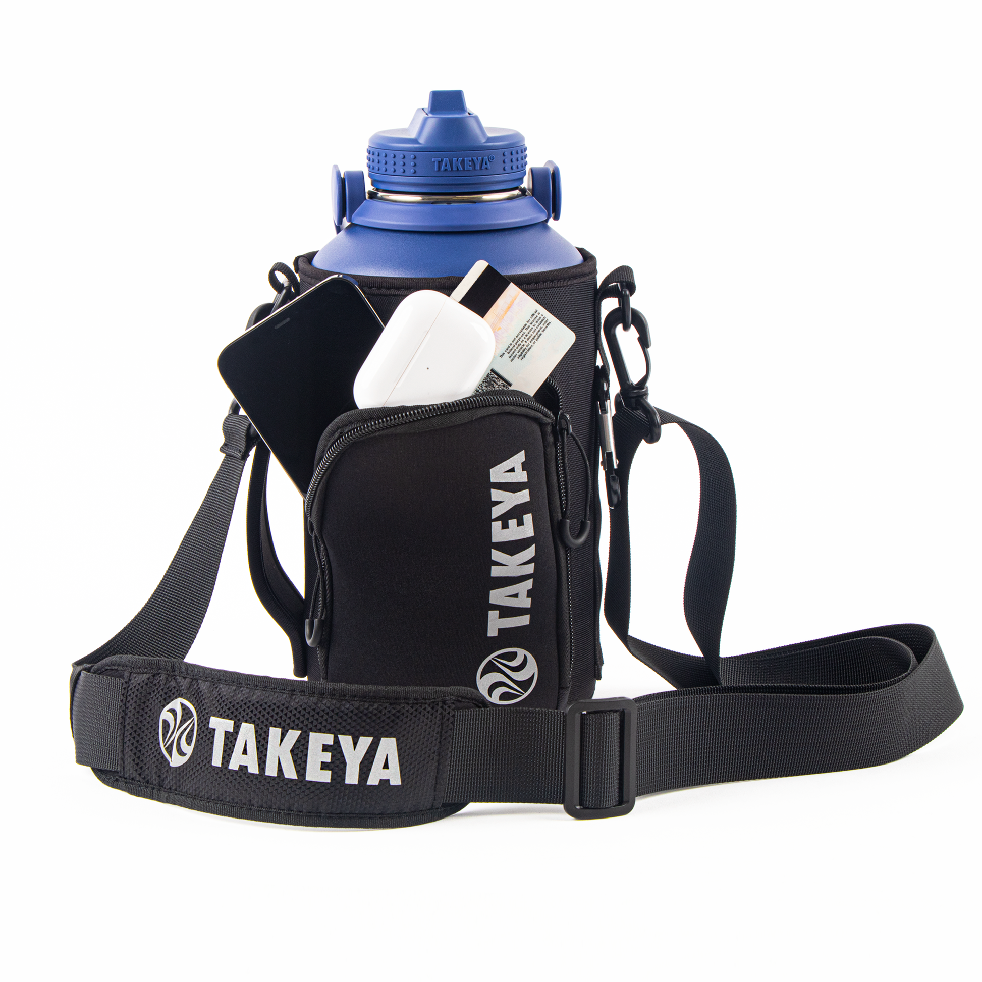hydrotex-easy-grip-bottle-sling-x1 97237-64-Sleeve-Bottle-FrontPocket.png