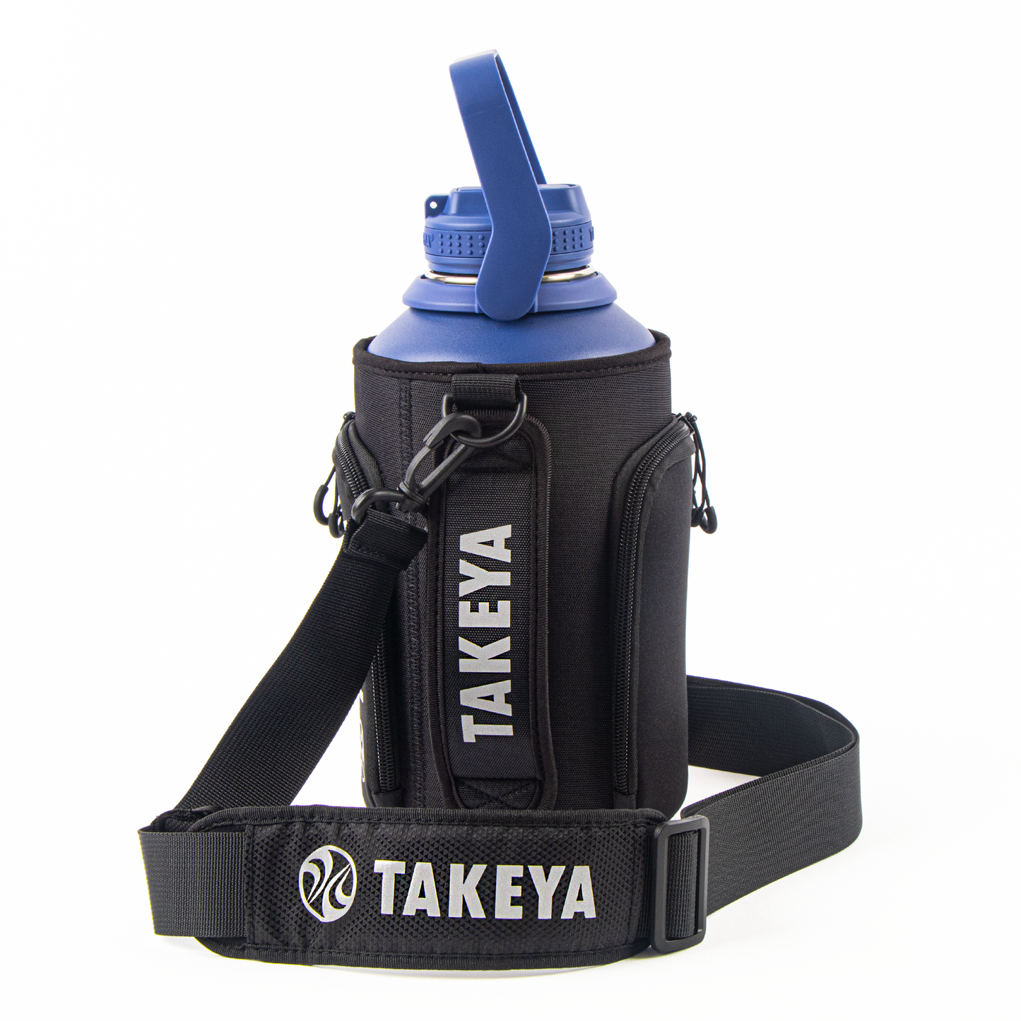 hydrotex-easy-grip-bottle-sling-x1 97237-64-Sleeve-Bottle-Handle.png