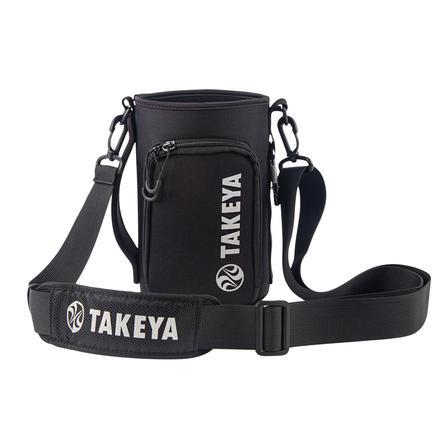 hydrotex-easy-grip-bottle-sling-x1 97237-64-Sleeve-NoBottle_40a8e245-d447-4e87-8314-231903e7f8b3.png