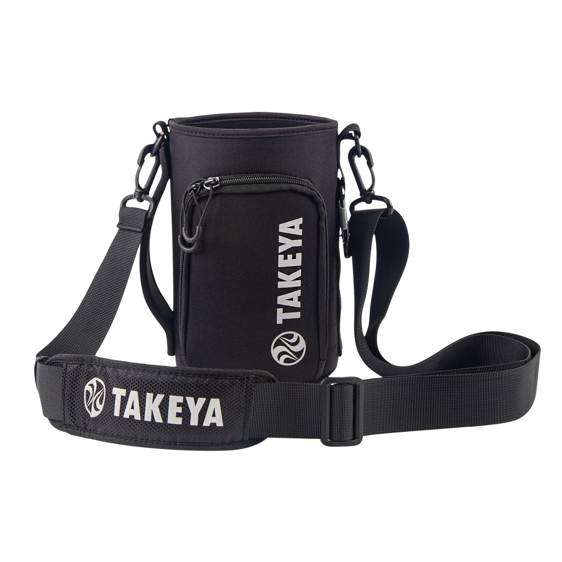 hydrotex-easy-grip-bottle-sling-x1 97237-64-Sleeve-NoBottle_40a8e245-d447-4e87-8314-231903e7f8b3.png