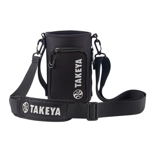 hydrotex-easy-grip-bottle-sling-x1 97237-64-Sleeve-NoBottle_40a8e245-d447-4e87-8314-231903e7f8b3.png