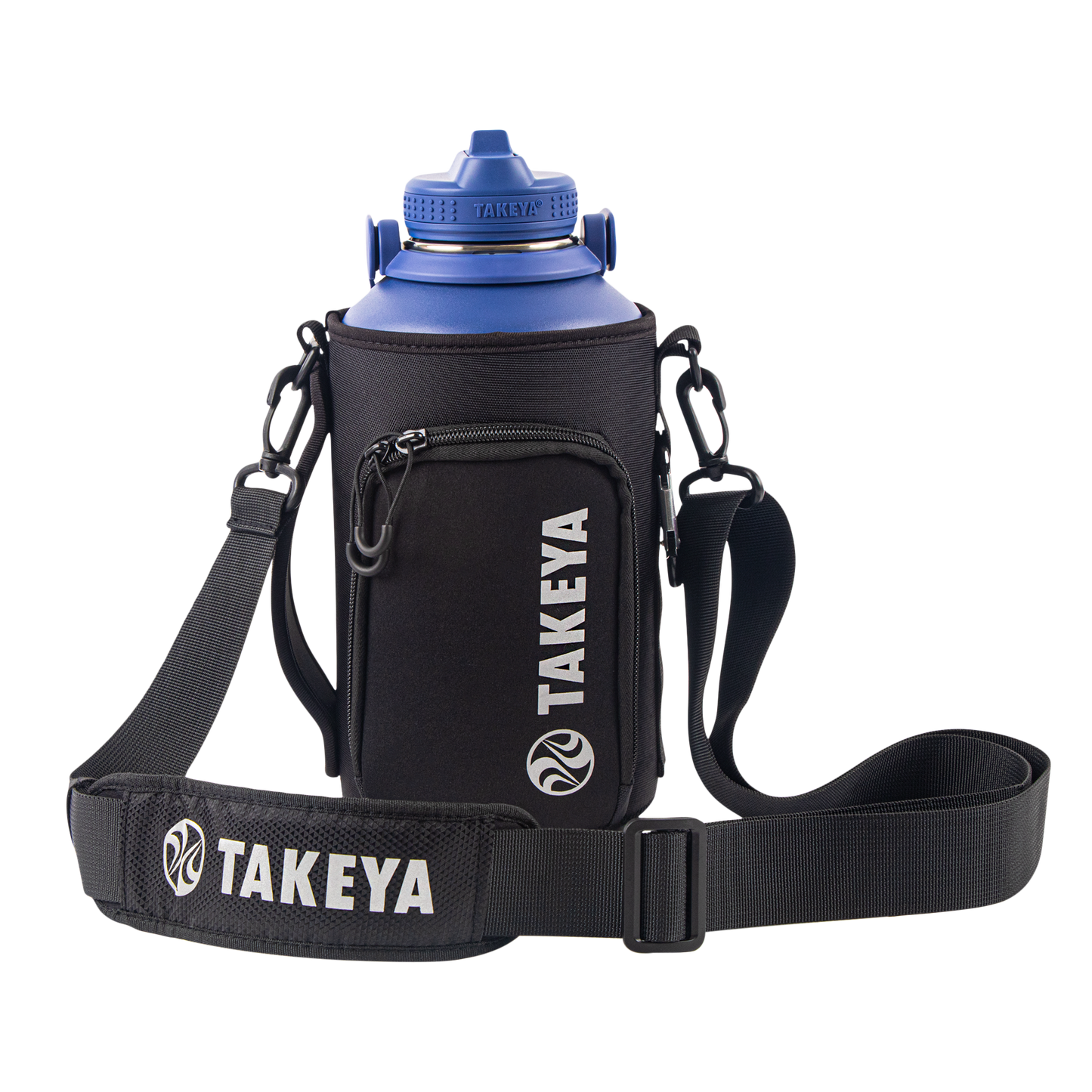 hydrotex-easy-grip-bottle-sling-x1 97237-64-Sleeve-WithBottle_317305d0-e79e-4666-b41a-7e707981c2c8.png