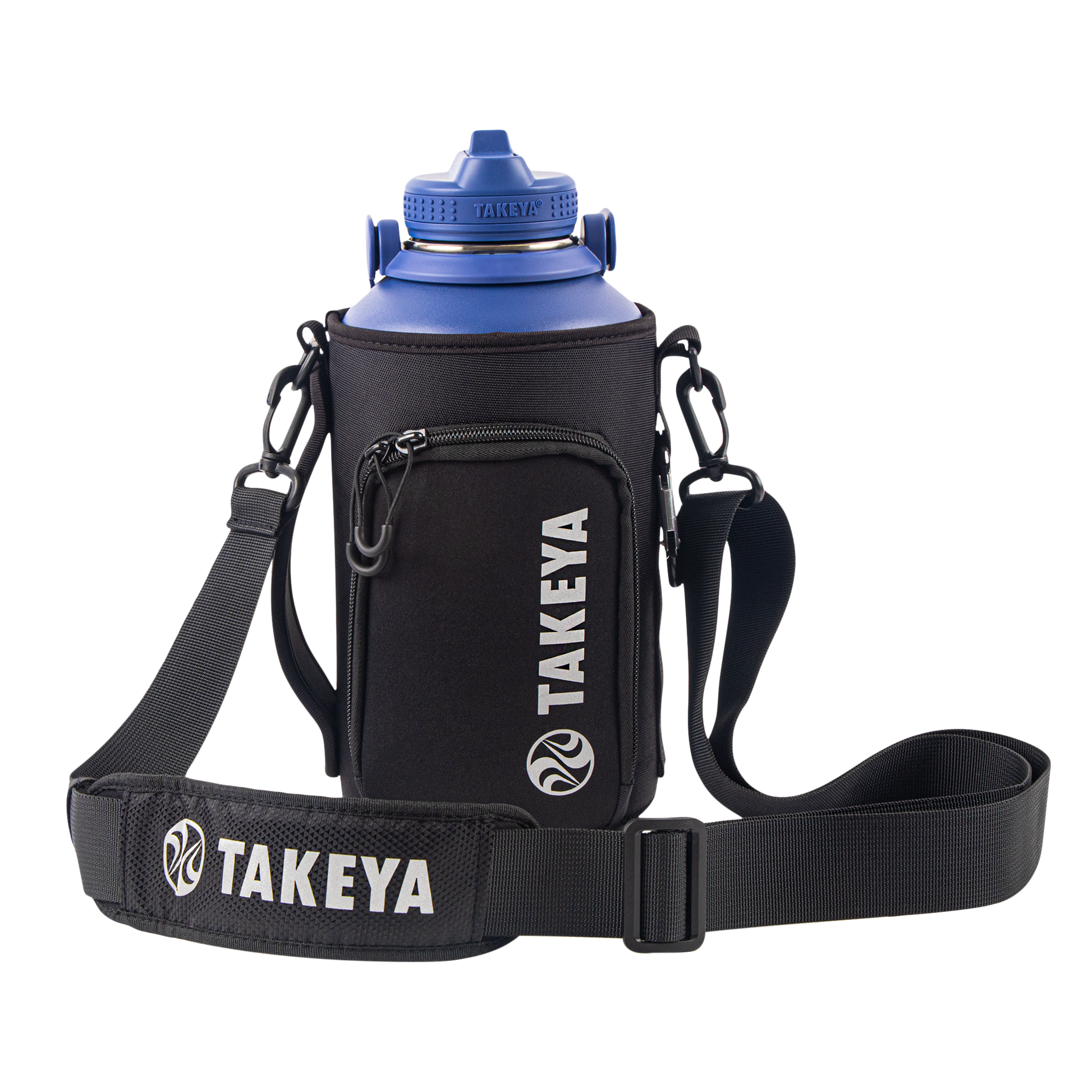 hydrotex-easy-grip-bottle-sling-x1 97237-64-Sleeve-WithBottle_317305d0-e79e-4666-b41a-7e707981c2c8.png