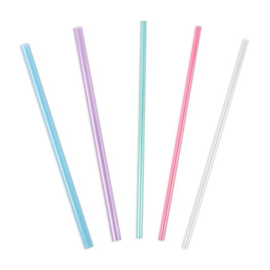 straw-tumbler-tritan-straws-5-pack-w9 97265-R-Tritan-Standard-Straw-5pk-Assorted.png