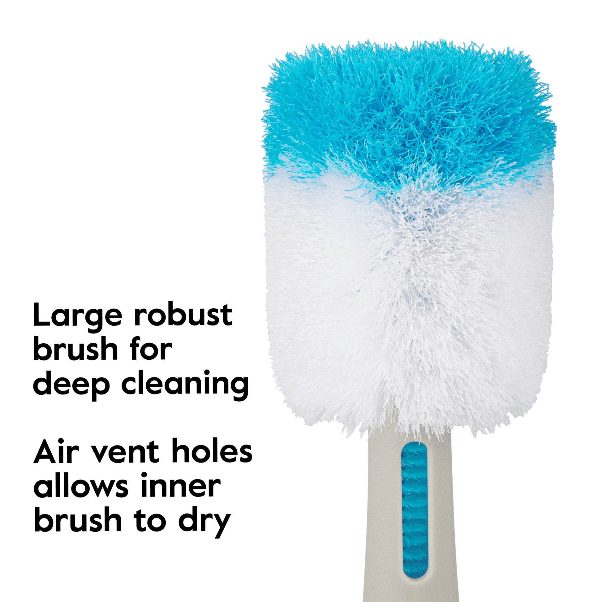 2-in-1-bottle-cleaning-brush-w9 97283-TK-Cleaning-Brush-Brush-Airvent_e50fe6ca-ed56-458a-abec-5de79f1fd0fd.png