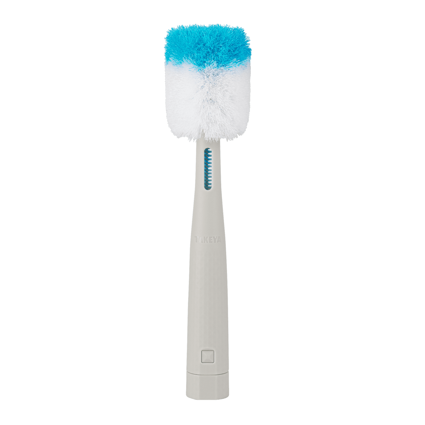 2-in-1-bottle-cleaning-brush-w9 97283-TK-Cleaning-Brush-Gray-Front_4855c0e5-7b9d-49e3-97fb-f218efb8d38f.png