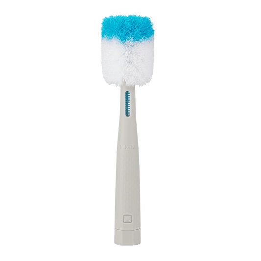 2-in-1-bottle-cleaning-brush-w9 97283-TK-Cleaning-Brush-Gray-Front_4855c0e5-7b9d-49e3-97fb-f218efb8d38f.png