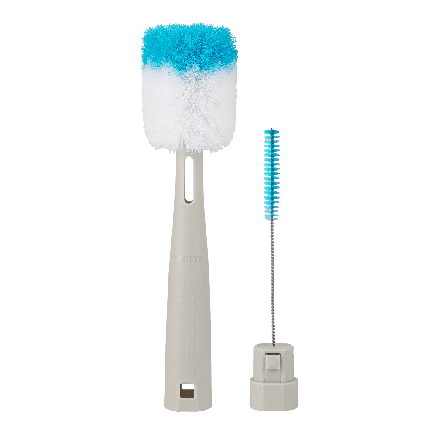 2-in-1-bottle-cleaning-brush-w9 97283-TK-Cleaning-Brush-Gray-StrawBrush.png