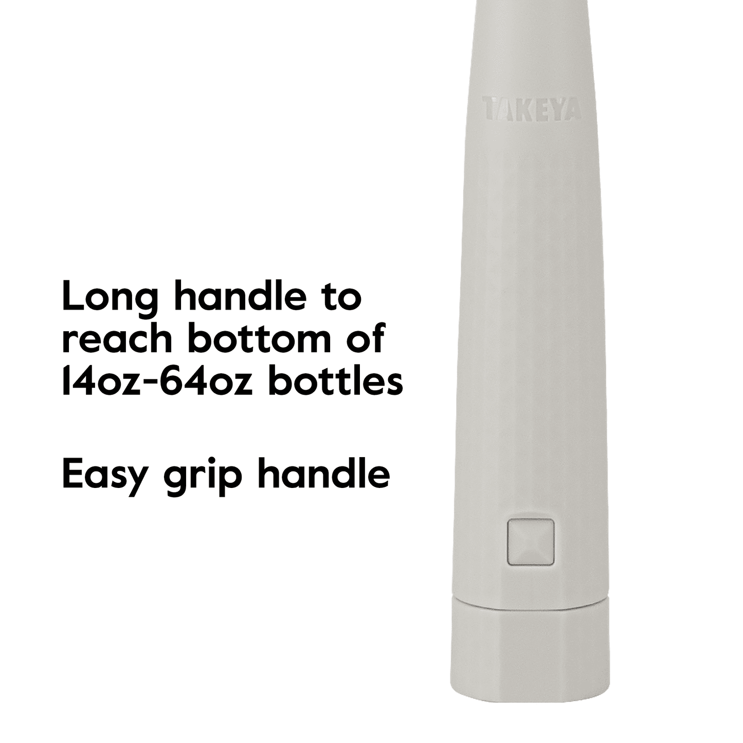 2-in-1-bottle-cleaning-brush-w9 97283-TK-Cleaning-Brush-LongHandle-Grip_698a869c-ebed-4bcf-bd7f-69bcb3562466.png