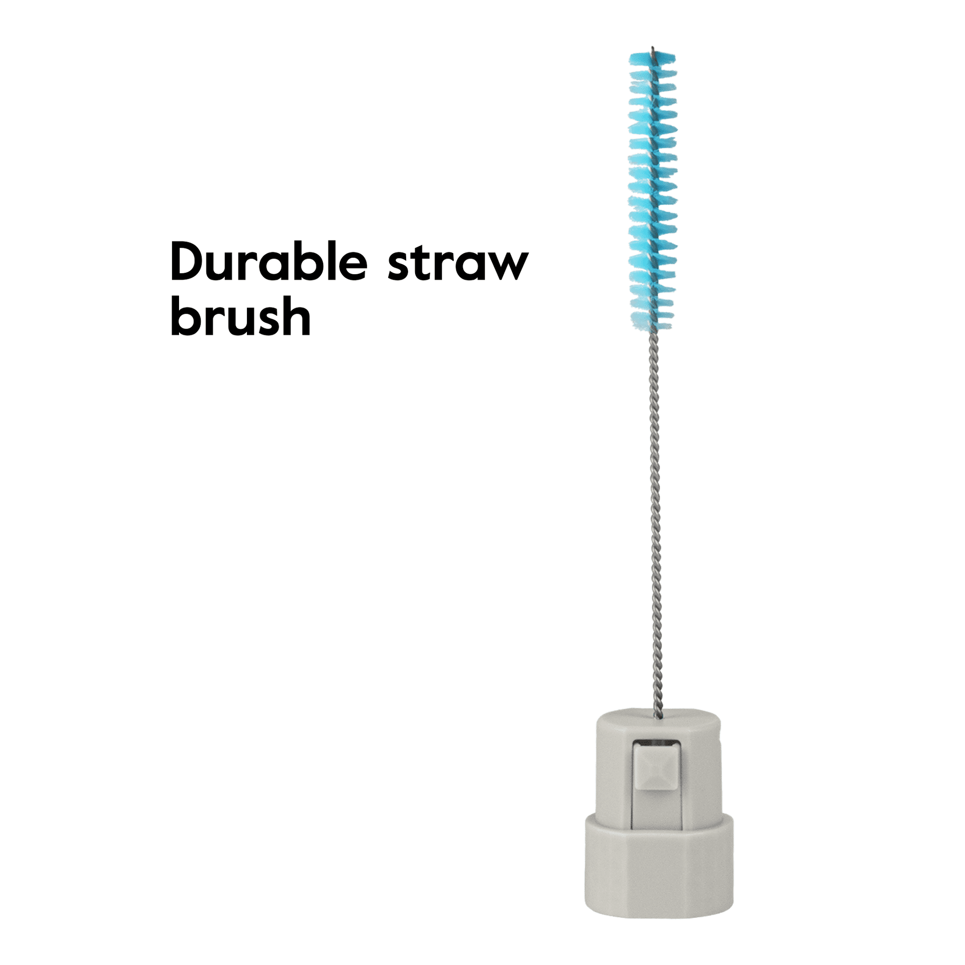 2-in-1-bottle-cleaning-brush-w9 97283-TK-Cleaning-Brush-StrawBrush_87bf96f2-ffbc-4cca-9093-96061148e478.png