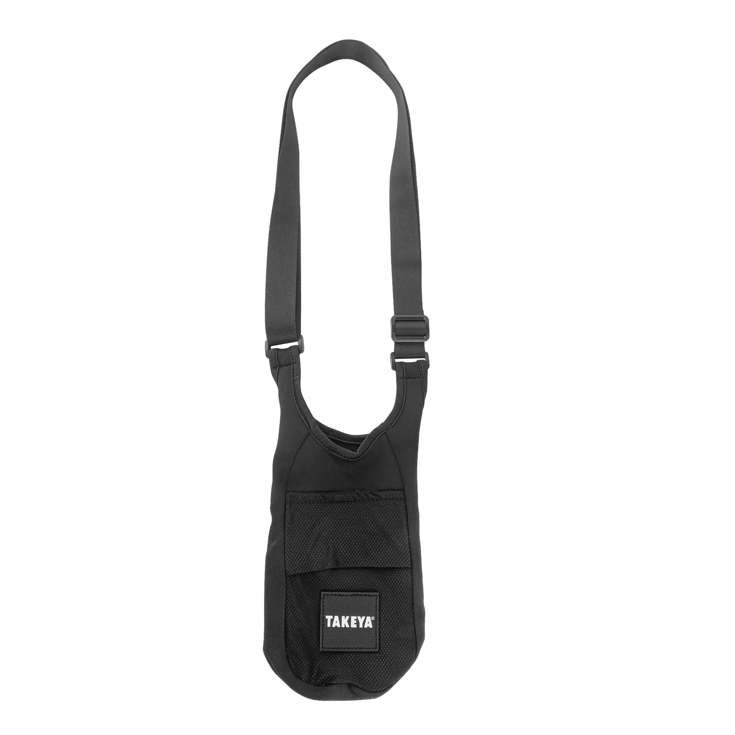 packable-bottle-sling-f2 97284-TF-32-40-Foldable-BottleSling-Onyx-SlingOnly.png