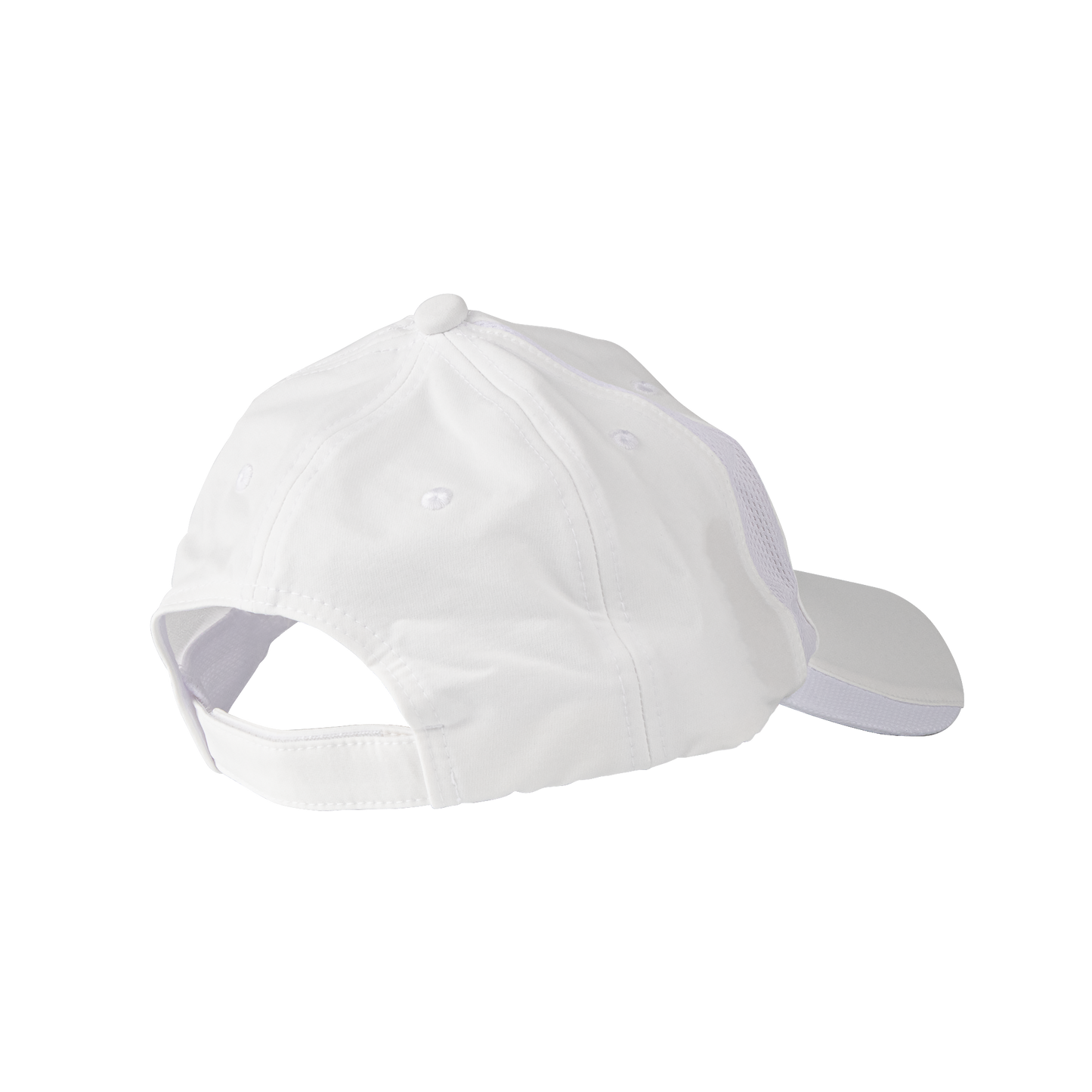 takeya-sport-vented-adjustable-hat-f6 97285-TK-PB-Hat-White-BackAngle.png