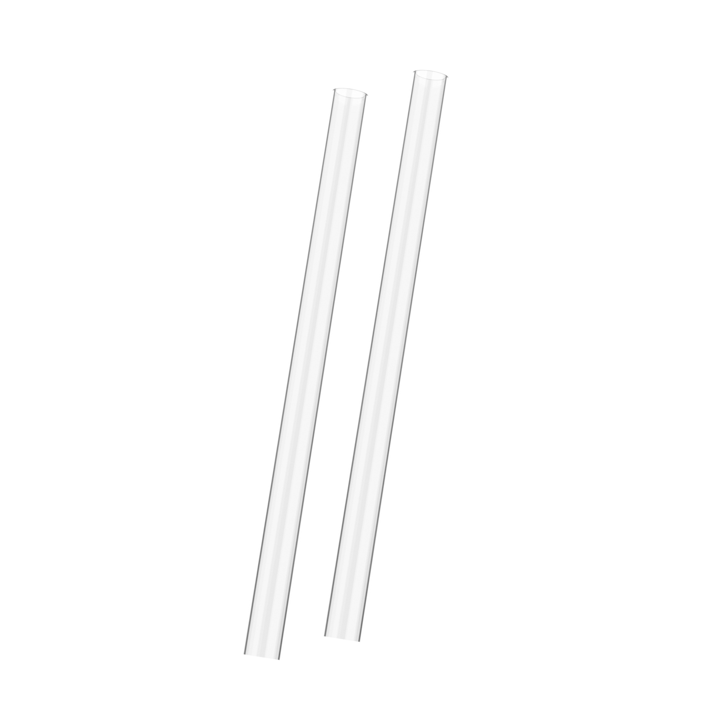 sport-straw-lid-replacement-straws-d4 97337-TKS_S25_Accessory-TritanStraw-22.png