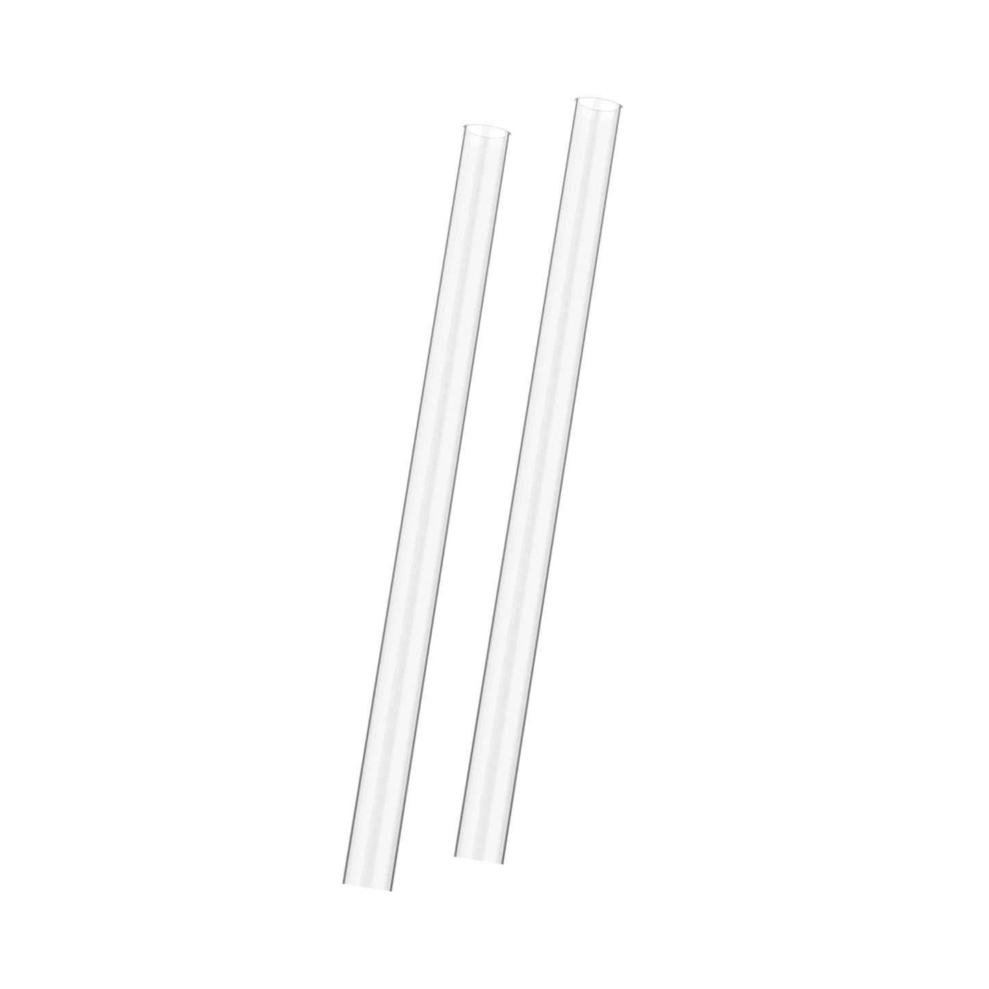 sport-straw-lid-replacement-straws-d4 97338-TKS_S25_Accessory-TritanStraw-32.png